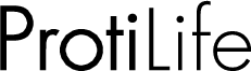 Logo Protilife www.protilife.com