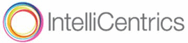 Logo IntelliCentris