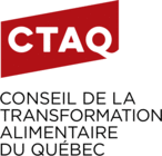 Conseil de la transformation alimentaire du Qubec (CTAQ)