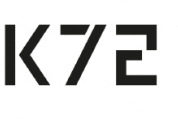 Logo K72