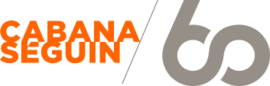 Logo Cabana Sguin