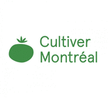 Cultiver Montral