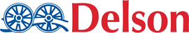 Logo Ville de Delson