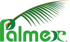 Palmex International Inc