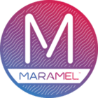 Logo Maramel