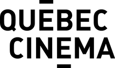 Logo Qubec Cinma