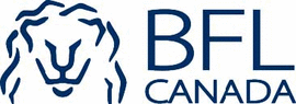 BFL Canada risques et assurances inc. / BFL Canada Risk and Insurance inc. 