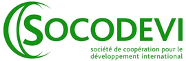 Logo SOCODEVI 