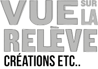 Logo Vue sur la Relve