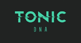 Logo Tonic DNA