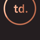 Logo Transistor design