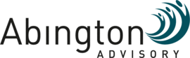 Logo  Copper Scroll Abington Advisory