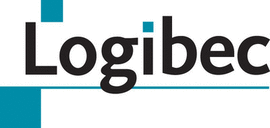 Logo Logibec