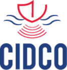 Logo CIDCO