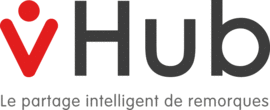 Logo vHub