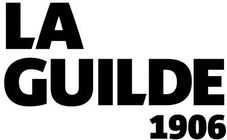 Logo Guilde canadienne des mtiers d'art