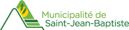 Municipalit de Saint-Jean-Baptiste