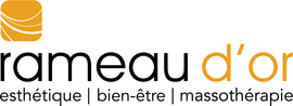 Logo Rameau d'or 