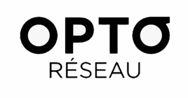 Logo Opto Rseau 