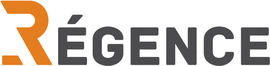 Logo Rgence inc.