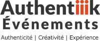 Logo Authentik 