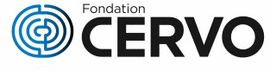 Logo Fondation CERVO