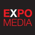 Logo Expo Mdia