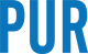 Logo Purcom