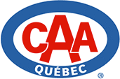 Logo CAA-Qubec
