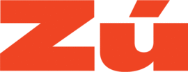 Logo  Z Montral