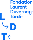 Fondation Laurent Duvernay-Tardif