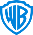 Logo Warner Bros. Entertainment Group