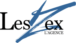 Logo Les Zex