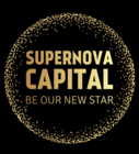 Logo Supernova Capital