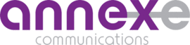 Logo Annexe Communications