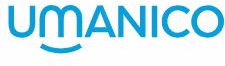 Logo Umanico