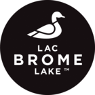 Canards du Lac Brome