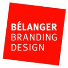 Logo Blanger