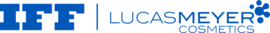 Logo Lucas Meyer Cosmetics