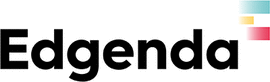 Logo Edgenda