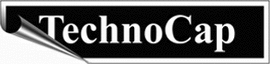 Logo TechnoCap
