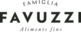 Logo Favuzzi 