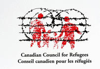 Conseil canadien pour les rfugis (CCR)