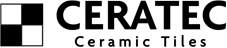 Logo CERATEC