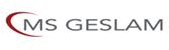 Logo MS Geslam 