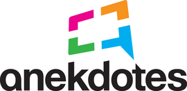 Logo Anekdotes