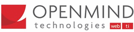 OpenMind Technologies