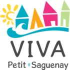 Village-Vacances Petit-Saguenay