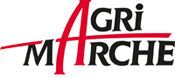 Logo Agri-March