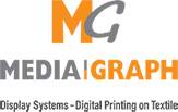 Logo Media-Graph